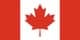 Canadian Flag